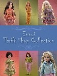 Ennui Thrift Shop Collection