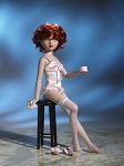 Essential Ellowyne Wigged Out
