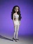 Essential Ellowyne, Too - Brunette