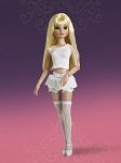 Essential Ellowyne, Five - Blonde