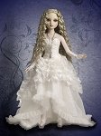 Blithe Spirit - Fall 2011 Exclusive