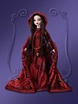 Renaissance Romantic - Fall 2011