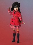 Plaid to Meet You