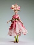 Secret Garden Rose - Fall 2012 Exclusive