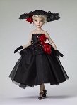 Vintage Treasure - A Paris 2013 Exclusive