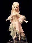 Decadent Daydream (resin) - Fall 2012 Exclusive