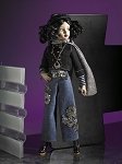Bell Bottom Blues (outfit only)