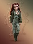 Combating Fatigue (outfit only)