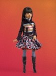Off the Grid (outfit only)