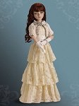 Relative Find (outfit only)