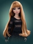 Hope Wig