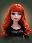 Wishes Wig