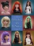 The Melancholy Collection