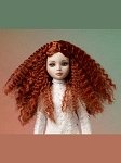 Wild Daze - Red