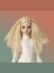 Wild Daze - Blonde