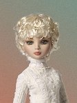 Crazy Crop - Platinum