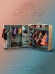 Ellowyne's Designer Trunk