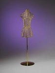 Ellowyne Dress Form