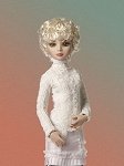Vintage Day Edwardian