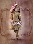 Ennui and Me? Prudence - Fall 2010 Exclusive