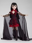 Dark Heart Pru