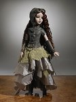 Amber - Steamrolled - Spring 2010 Exclusive
