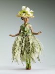 Secret Garden Ivy - A Wilde Weekend Exclusive