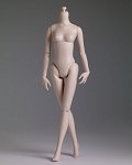 Ellowyne Wilde Body - Bisque Skintone