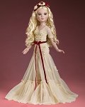 Princess Prudence