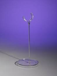 Ellowyne Display Stand