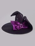The Witches Chapeaux