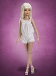 Essential Ellowyne Six - Blonde