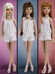 Essential Ellowyne 6 Collection