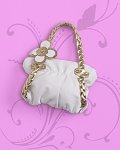 Summer Sac