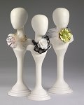 Ellowyne's Art Jewelry