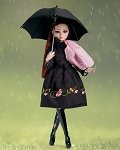 Drizzle Doldrums (Outfit Only)