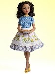 Vintage Kitchen Lizette - Tonner Convention Exclusive