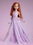 Princess Amber