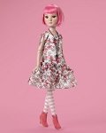 Nice & Easy Pink